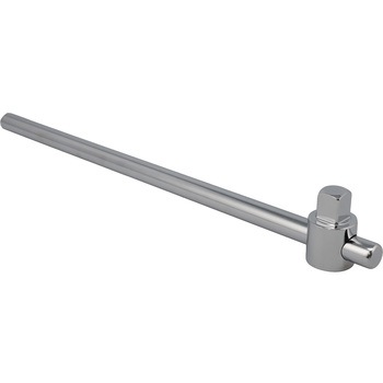 スライドTハンドル SIGNET(シグネット)