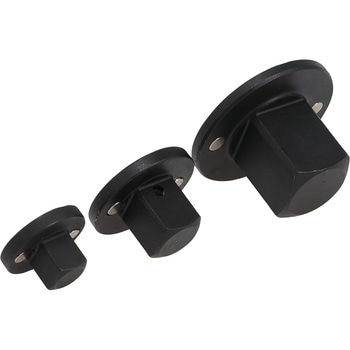 インパクトアダプターセット SIGNET(シグネット)