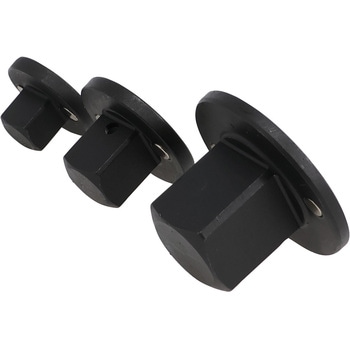 インパクトアダプターセット SIGNET(シグネット)