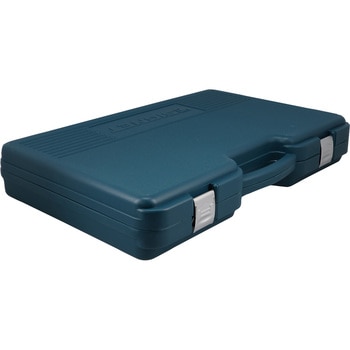 14715 3/4DR MM ソケットレンチセット 1セット(15個) SIGNET