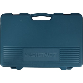 3/4DR MM ソケットレンチセット SIGNET(シグネット)