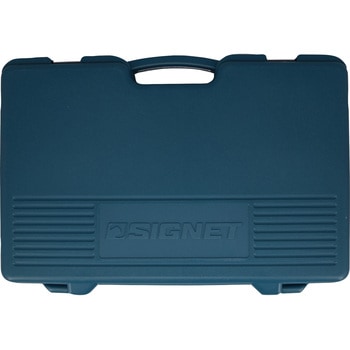 3/4DR MM ソケットレンチセット SIGNET(シグネット)