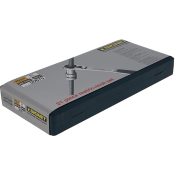 ボルテックスソケットセット - SIGNET(シグネット)