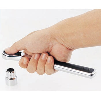 ボルテックスソケットセット - SIGNET(シグネット)