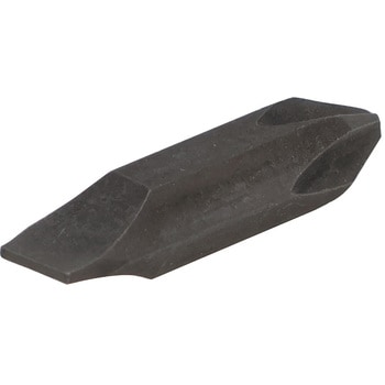 両頭ビット - SIGNET(シグネット)