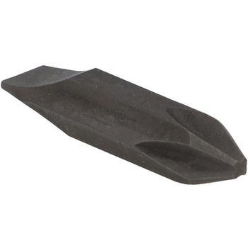 両頭ビット - SIGNET(シグネット)