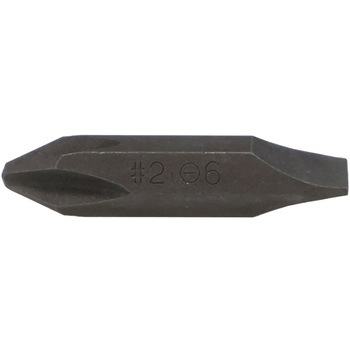 両頭ビット - SIGNET(シグネット)