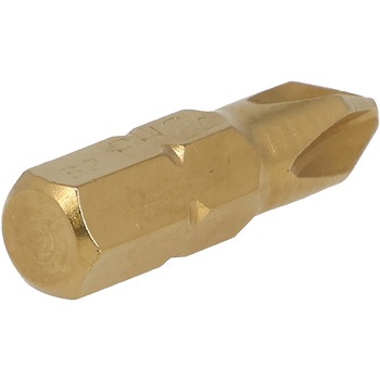 チタンコーティングプラスビット SIGNET(シグネット)