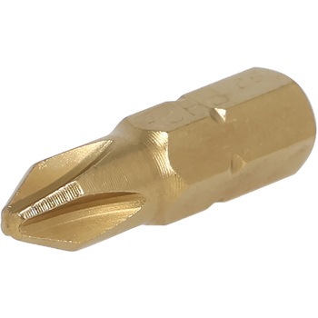 チタンコーティングプラスビット SIGNET(シグネット)