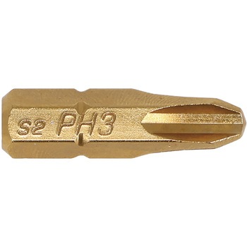 21413 `^R[eBOvXrbg SIGNET(VOlbg) Г {1 [TCYNo.3S25mm 1{ 18892633