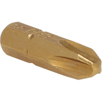 チタンコーティングプラスビット SIGNET(シグネット)