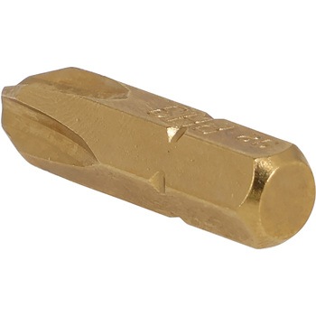 チタンコーティングプラスビット SIGNET(シグネット)