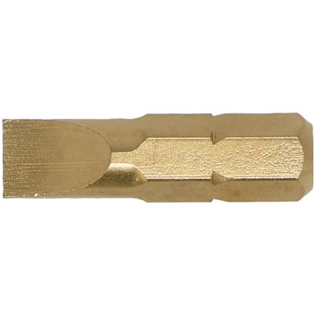 21446 �`�^���R�[�e�B���O�}�C�i�X�r�b�g SIGNET(�V�O�l�b�g) �Г� �{��1 ��[�T�C�Y6.5 1�{ 18892667