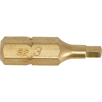 21454 �`�^���R�[�e�B���O�}�C�i�X�r�b�g SIGNET(�V�O�l�b�g) �Г� �{��1 ��[�T�C�Y3 1�{ 18892676