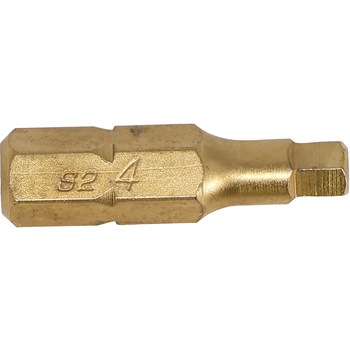 21455 �`�^���R�[�e�B���O�}�C�i�X�r�b�g SIGNET(�V�O�l�b�g) �Г� �{��1 ��[�T�C�Y4 1�{ 18892685