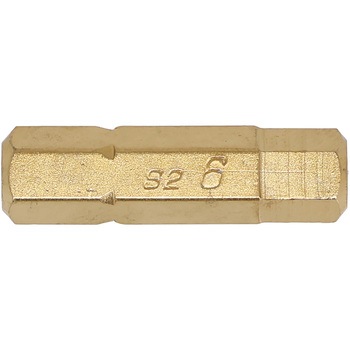 21457 �`�^���R�[�e�B���O�}�C�i�X�r�b�g SIGNET(�V�O�l�b�g) �Г� �{��1 ��[�T�C�Y6 1�{ 18892703