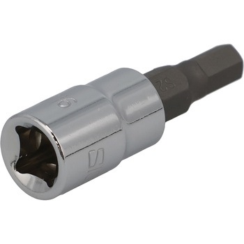 ヘックスビットソケット SIGNET(シグネット)