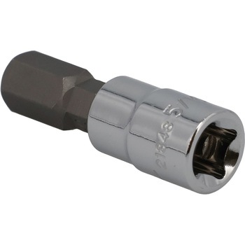 ヘックスビットソケット SIGNET(シグネット)