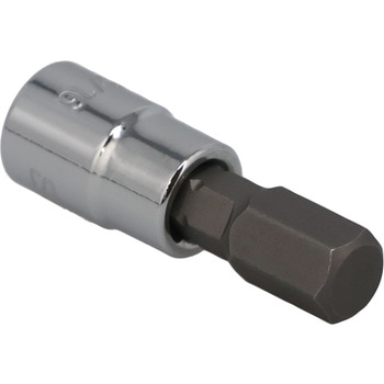 ヘックスビットソケット SIGNET(シグネット)