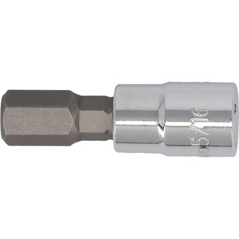 ヘックスビットソケット SIGNET(シグネット)