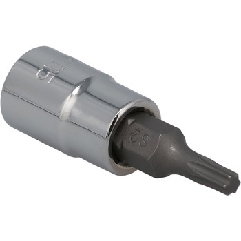 ヘクスローブビットソケット SIGNET(シグネット)