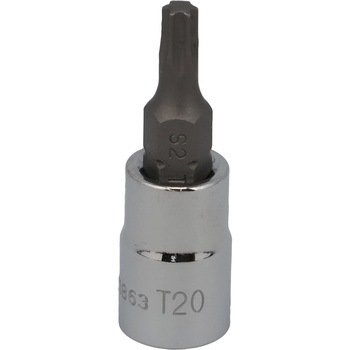 21863 wNX[urbg\Pbg SIGNET(VOlbg) 18892913