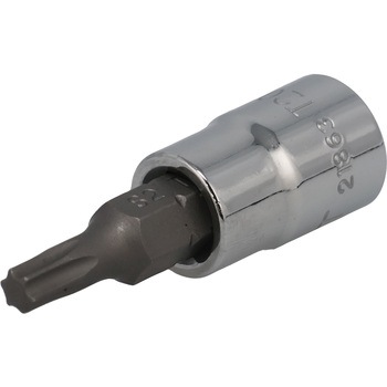 ヘクスローブビットソケット SIGNET(シグネット)