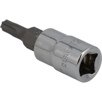 ヘクスローブビットソケット SIGNET(シグネット)