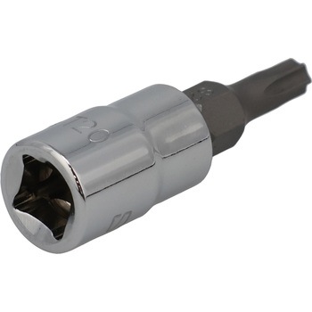 ヘクスローブビットソケット SIGNET(シグネット)