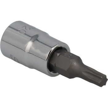 ヘクスローブビットソケット SIGNET(シグネット)