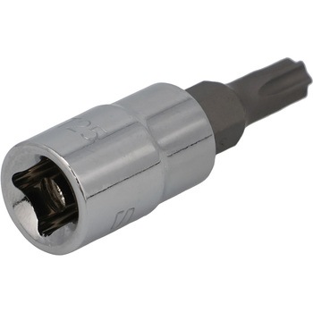 ヘクスローブビットソケット SIGNET(シグネット)