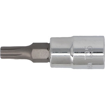 ヘクスローブビットソケット SIGNET(シグネット)