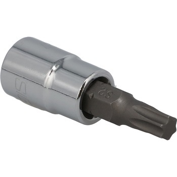 ヘクスローブビットソケット SIGNET(シグネット)