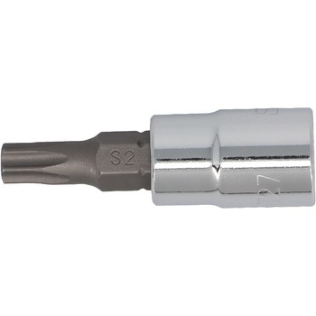 ヘクスローブビットソケット SIGNET(シグネット)