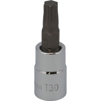 21866 wNX[urbg\Pbg SIGNET(VOlbg) 18892947