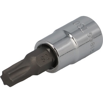 ヘクスローブビットソケット SIGNET(シグネット)