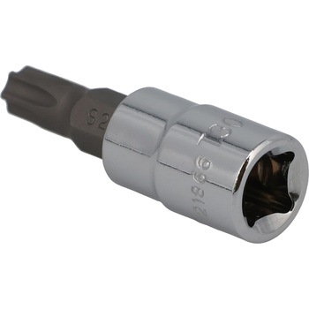 ヘクスローブビットソケット SIGNET(シグネット)