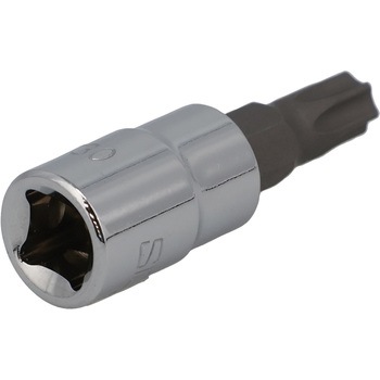 ヘクスローブビットソケット SIGNET(シグネット)