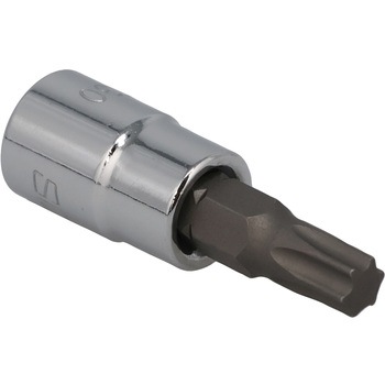 ヘクスローブビットソケット SIGNET(シグネット)