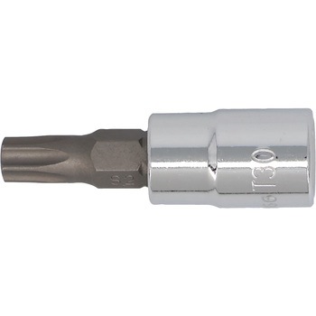 ヘクスローブビットソケット SIGNET(シグネット)