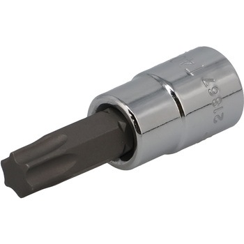 ヘクスローブビットソケット SIGNET(シグネット)