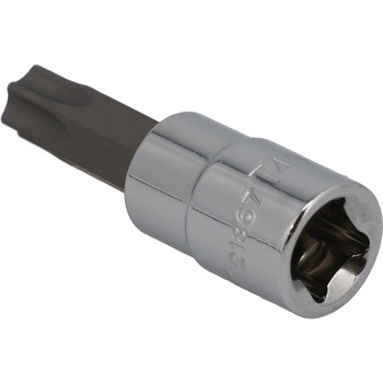 ヘクスローブビットソケット SIGNET(シグネット)