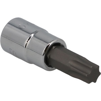 ヘクスローブビットソケット SIGNET(シグネット)