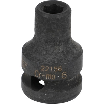 インパクト ソケット SIGNET(シグネット)