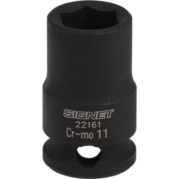 22161 CpNg \Pbg SIGNET(VOlbg) p(sq.)3/8 ʕ11mm@11mm 18893062