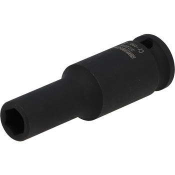 22258 fB[v CpNg \Pbg SIGNET(VOlbg) p(sq.)3/8 ʕ8mm@8mm 18893218