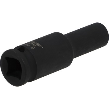 ディープ インパクト ソケット SIGNET(シグネット)