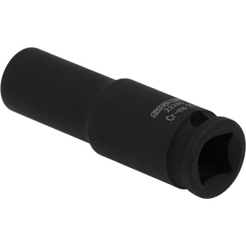 ディープ インパクト ソケット SIGNET(シグネット)