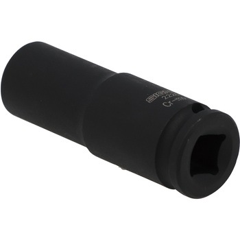 ディープ インパクト ソケット SIGNET(シグネット)