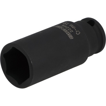 22269 fB[v CpNg \Pbg SIGNET(VOlbg) p(sq.)3/8 ʕ19mm@19mm 18893315